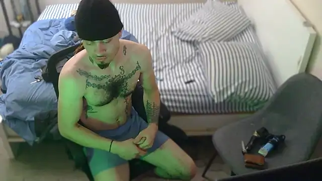 thxbxbydjxc online show from 03-08-26, 06:55