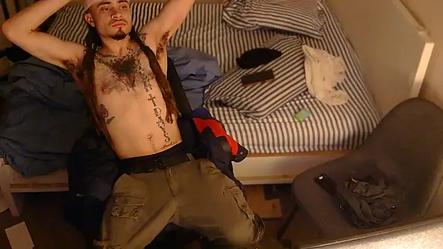 thxbxbydjxc online show from 03-11-26, 09:26