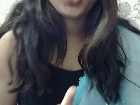 JANVI 06 online show from 03-26-26, 11:05