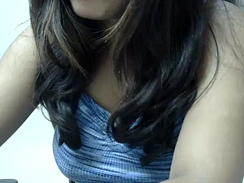 JANVI 06 online show from 04-16-26, 05:47