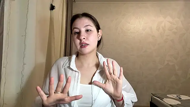 TealTeatime online show from 04-24-26, 04:09