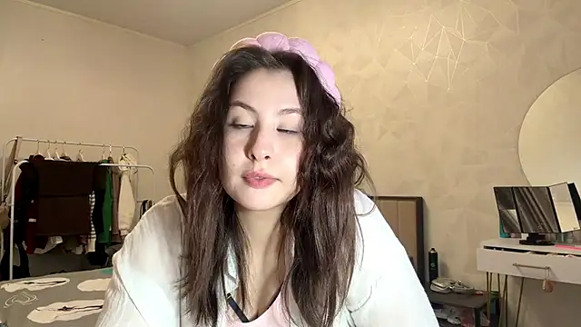 TealTeatime online show from 04-26-26, 03:10