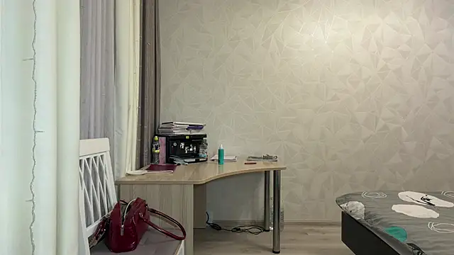 TealTeatime online show from 04-29-26, 04:11