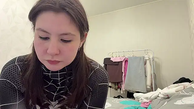 TealTeatime online show from 04-29-26, 05:30