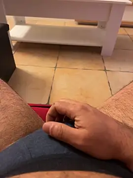 Snapshot of RickyDicky900 chatting on 03-05-26, 04:58 RickyDicky900 online show from 03-05-26, 04:58