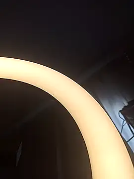 DeusaLilith online show from 04-23-26, 01:24