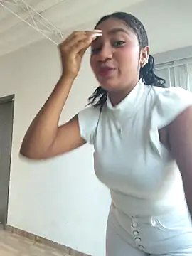 Snapshot of Cherly_Rogern chatting on 03-07-26, 09:56 Cherly Rogern online show from 03-07-26, 09:56