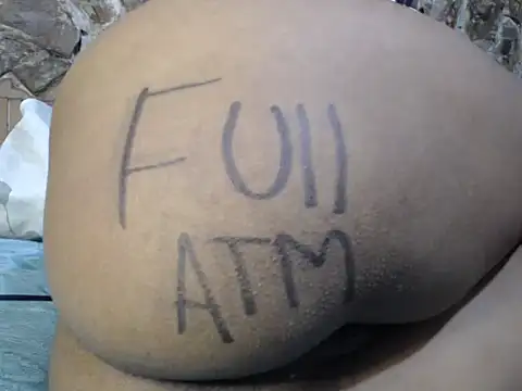 Snapshot of Gabby-Stunning- chatting on 03-12-26, 12:17 Gabby-Stunning- online show from 03-12-26, 12:17