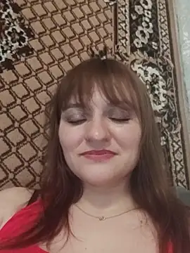 lovely angel baby online show from 03-08-26, 07:28