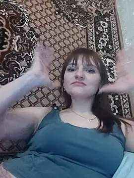 lovely angel baby online show from 03-09-26, 08:13