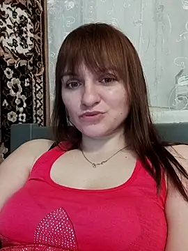 lovely angel baby online show from 03-12-26, 08:59