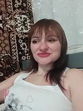 lovely angel baby online show from 03-14-26, 06:24