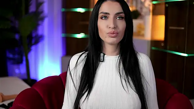 RubyConner online show from 03-15-26, 08:15