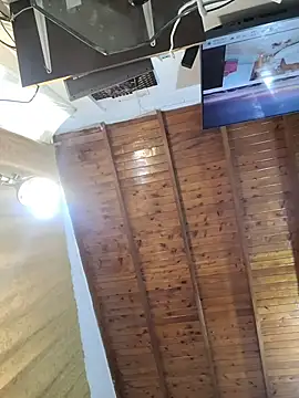 Snapshot of Badwolf818_ chatting on 03-06-26, 09:00 Badwolf818 online show from 03-06-26, 09:00