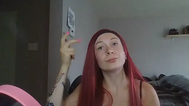 Snapshot of localdivinediva chatting on 06-10-26, 04:39 localdivinediva online show from 06-10-26, 04:39