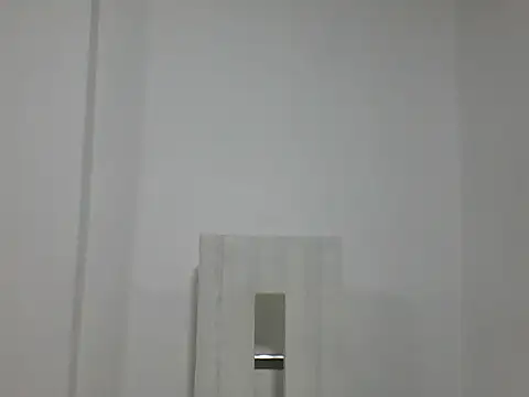 Briahana Drink online show from 03-23-26, 03:32