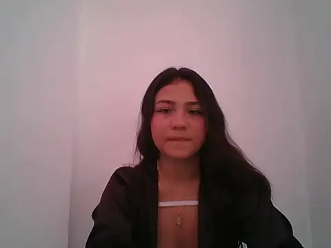 Briahana Drink online show from 03-24-26, 06:02