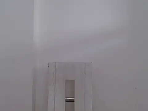 Briahana Drink online show from 03-27-26, 08:19