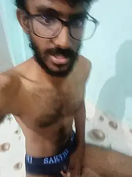 manikanda64 online show from 03-13-26, 03:40