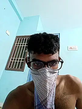 manikanda64 online show from 03-24-26, 03:50