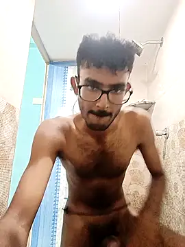 manikanda64 online show from 04-04-26, 04:59