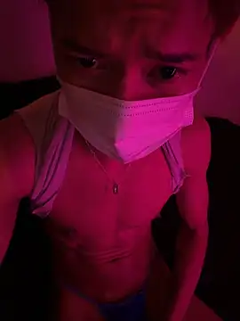 Snapshot of iam_ryu chatting on 03-06-26, 04:36 iam ryu online show from 03-06-26, 04:36