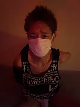 Snapshot of iam_ryu chatting on 03-07-26, 01:30 iam ryu online show from 03-07-26, 01:30