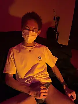 Snapshot of iam_ryu chatting on 03-08-26, 02:10 iam ryu online show from 03-08-26, 02:10