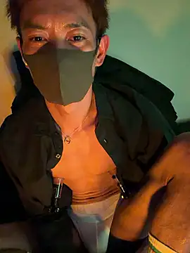 Snapshot of iam_ryu chatting on 03-11-26, 02:56 iam ryu online show from 03-11-26, 02:56