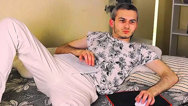 Magic Storms online show from 03-28-26, 05:23