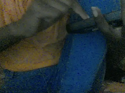 Snapshot of Slim_cake chatting on 03-10-26, 12:10 Slim cake online show from 03-10-26, 12:10