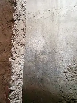 Snapshot of 1997rojas chatting on 03-06-26, 03:52 1997rojas online show from 03-06-26, 03:52