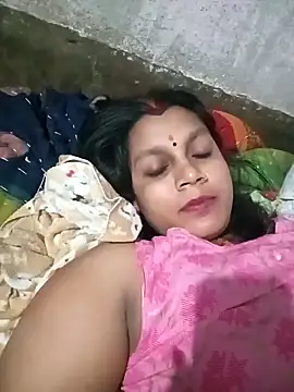 soni-78-6-74 online show from 03-18-26, 07:55