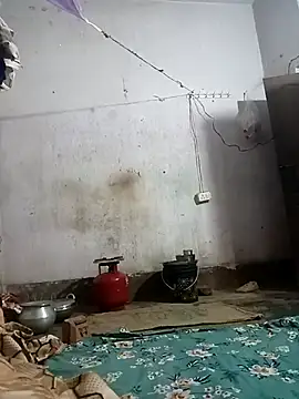 soni-78-6-74 online show from 03-26-26, 03:01