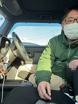 hide39 online show from 03-12-26, 06:30