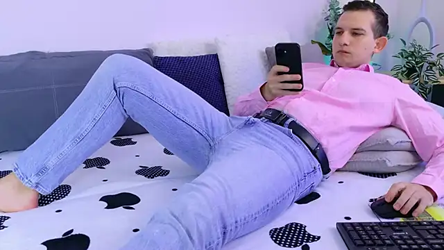 Jimmy Doss online show from 03-29-26, 06:13