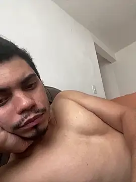 Snapshot of cs-03 chatting on 03-10-26, 05:07 cs-03 online show from 03-10-26, 05:07