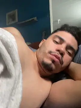 Snapshot of cs-03 chatting on 03-11-26, 07:53 cs-03 online show from 03-11-26, 07:53