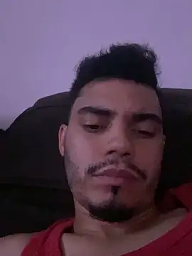 Snapshot of cs-03 chatting on 03-14-26, 09:20 cs-03 online show from 03-14-26, 09:20