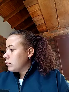 cata15adams online show from 03-11-26, 03:51