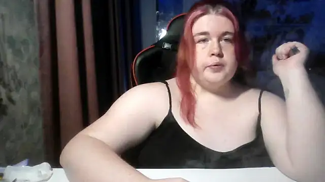 Seduction Game online show from 03-29-26, 08:09