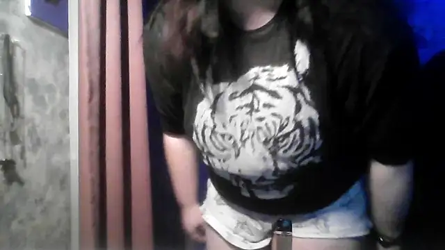 Seduction Game online show from 04-04-26, 08:39