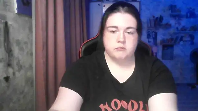 Seduction Game online show from 04-08-26, 07:25