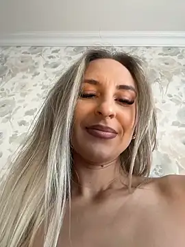 Snapshot of LexyTuned chatting on 03-11-26, 08:09 LexyTuned online show from 03-11-26, 08:09