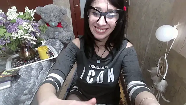 Barbie Rococo online show from 04-01-26, 09:12