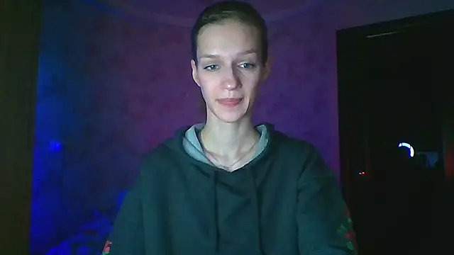 Chrissy Joyful online show from 04-27-26, 05:05