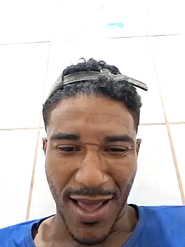 roariel online show from 03-07-26, 03:20