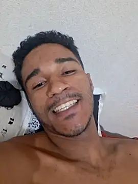 roariel online show from 03-09-26, 12:36