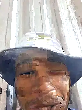 roariel online show from 03-10-26, 07:30