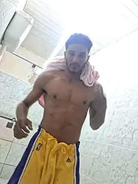 roariel online show from 03-14-26, 02:06